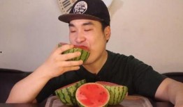 网红吃瓜网站在线