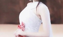 迪丽热巴表妹花少爆料视频,揭秘明星圈层生活点滴