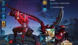 无畏契约赛季皮肤爆料最新,全新视觉盛宴即将来袭！