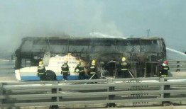 街坊爆料新闻最新消息,最新热点事件追踪，详情即将揭晓