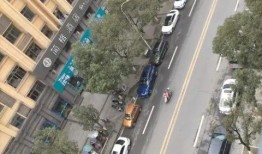 秀山曝光爆料最新消息,揭秘事件真相，真相大白！